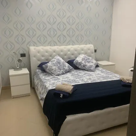La Casa Di Elena *