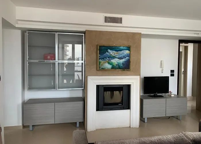 La Casa Di Elena *